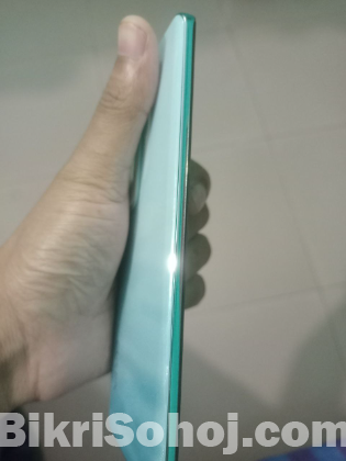 Vivo V30 8/128